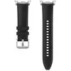 Image de Samsung Bracelet hybride premium pour Galaxy Watch8 | Watch8 Classic - Neuf