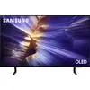 Image de Samsung Smart TV OLED 4K 42" S90F QE42S90FAEXZT 144Hz HDR10+ Dolby Atmos 2025