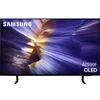 Image de SAMSUNG TQ42S90F 2025 - TV OLED 106cm