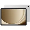 Image de Samsung Galaxy Tab A9+ - Tablet - Android - 128 GB - 27.82 cm (11") [version Roumaine] en occasion ou reconditionné