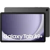 Image de Samsung Galaxy Tab A9+, 11", Wi-Fi, 8/256GB, Graphite en occasion ou reconditionné