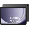 Image de Samsung Galaxy Tab A9+ SM-X210RZAPEUE, 27,9 cm (11"), 1920 x 1200 Pixel, 256 GB, 8 GB, Android 13, Graphit