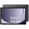 Image de Galaxy Tab A9+ (11 ) 256 Go 8 Go Wi-Fi 5 (802.11ac) Android 13, Gris (SM-X210RZAPEUE) - Neuf