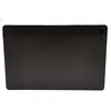 Image de Samsung Galaxy Tab A9+ SM-X210RZAREUB Wi-FI, 27,9 cm (11"), 1920 x 1200 Pixel, 128 GB, 6 GB, Android 15, Graphite [version Polonaise] en occasion ou reconditionné
