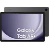 Image de Tablette Samsung Galaxy Tab A9+ SM-X210RZAREUE Qualcomm Snapdragon 128 Go 27,9 cm (11") 6 Go Wi-Fi 5 (802.11ac) Android 13 Graphite