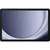Image de Samsung Galaxy Tab A 128 GB - 11" Tablet - A9 27,94cm-Display (SM-X210RZAREUB)