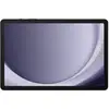 Image de Galaxy Tab A9+ 11'' (2025) WIFI 128Go RAM 6Go Android 15, Graphite - Neuf