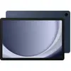 Image de Samsung Galaxy Tab A9+ (11", Wi-Fi)