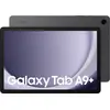Image de Samsung Galaxy Tab A9+ SM-X210R, 27,9 cm (11"), 1920 x 1200 pixels, 256 Go, 8 Go, Android 13, graphite