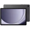 Image de Samsung Galaxy Tab A9+ (11'' , Wi-Fi) - Neuf