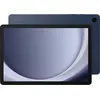 Image de Samsung Galaxy Tab A 128 GB - 11" Tablet - A9 2,2 GHz 27,9cm-Display