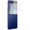 Image de Samsung Film de protection anti-reflet pour Galaxy Z Flip7 - Neuf