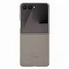 Image de Samsung Coque Premium pour Galaxy Z Flip7 Samsung Galaxy Z Flip7 - Neuf