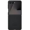 Image de Étui Samsung Kindsuit Pour Galaxy Z Flip7 Noir