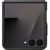 Image de Samsung Coque Premium pour Galaxy Z Flip7 Samsung Galaxy Flip 7 - Neuf