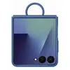 Image de Samsung Ring Case coque de protection pour téléphones portables 17,4 cm (6.85 ) Housse Marine Samsung Samsung - Neuf