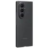 Image de Samsung Galaxy Coque Officielle Carbon Shield pour Galaxy Z Fold7 Noir en occasion ou reconditionné
