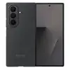 Image de Samsung EF-XF966SBEGWW coque de protection pour téléphones portables 17,4 cm (6.85 ) Housse Noir Samsung Samsung - Neuf