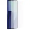 Image de Samsung Film de protection anti-reflet pour Galaxy Z Fold7 - Neuf