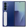 Image de Samsung EF-QF966CTEGWW coque de protection pour téléphones portables 17,4 cm (6.85 ) Housse Transparent Samsung Samsung - Neuf