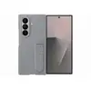 Image de Samsung EF-MF966CJEGWW coque de protection pour téléphones portables 17,4 cm (6.85 ) Housse Gris Samsung Samsung - Neuf