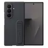 Image de Samsung EF-MF966CBEGWW coque de protection pour téléphones portables 17,4 cm (6.85 ) Housse Noir Samsung Samsung - Neuf