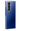 Image de Samsung Galaxy Z Fold7 Coque Transparente Officielle pour Galaxy Z Fold7 en occasion ou reconditionné
