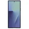 Image de Samsung Ef-af966ctegww Coque De Protection Pour Téléphones Portables 17,4 Cm (6.85") Housse Transparent