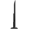 Image de SAMSUNG 43p UHD/4K 16:9 BE43F-H 300nits HDR10+ DVB-T2/C/S2/Analog Tuner Speakers 2x10W 3xHDMI 2.0 Ethernet WiFi 5 Bluetooth Tizen - Neuf