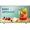 Image de Samsung Displays LH55BEFHLGUXEN Samsung Smart Signage BE55FX-H 138,7cm(55") (Speditionsversand)