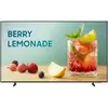 Image de Moniteur Videowall Samsung 55 pouces 4K Ultra HD - Neuf