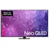 Image de Samsung LH85BEFHLGUXEN 4K Ultra HD 75 Monitor - Neuf
