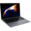 Image de Ordinateur Portable Samsung Galaxy Book4 NP750XGJ-KG5FR (15,6") #DEFAULT