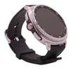 Image de Watch Samsung Galaxy Watch 8 Classic L505 46mm LTE Region East - Black - [Versions italienne, hongroise, polonaise, roumaine, autrichienne et suisse] en occasion ou reconditionné