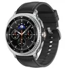 Image de Samsung Montre Connectée Galaxy Watch 8 Classic 46mm GPS + LTE Noire en occasion ou reconditionné