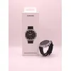 Image de Samsung Galaxy Watch8 Classic 46mm LTE SM-L505, Black en occasion ou reconditionné