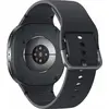 Image de Samsung Galaxy Watch8 SM-L335FDAAXEF, 3,81 cm (1.5"), AMOLED, 32 Go, Wi-Fi, GPS, 34 g