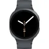 Image de Offre o2 : Samsung Galaxy Watch 8 LTE 44 mm, gris