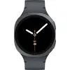 Image de Samsung Galaxy Watch 8, 3,3 cm (1,3"), AMOLED, écran tactile, 32 Go, GPS, 30 g