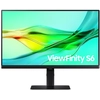 Image de Samsung 24 S24D604 écran plat de PC 61 cm (24 ) 2560 x 1440 pixels Dual QHD Noir - Neuf