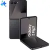 Image de Samsung Galaxy Z Flip7, 17,3 cm (6.8"), 2520 x 1080 pixels, 12 Go, 512 Go, 50 MP, noir