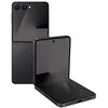Image de Samsung F766B Galaxy Z Flip7 (EE), Dual, 256GB 12GB Ram, Noir en occasion ou reconditionné