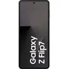 Image de Samsung Galaxy Z Flip7 (256GB) jetblack