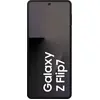 Image de Samsung Galaxy Z Flip7 (512GB) jetblack