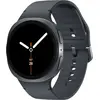 Image de Samsung Galaxy Watch8 SM-L325FDAAXEF, 3,3 cm (1,3"), AMOLED, 32 Go, Wi-Fi, GPS, 30 g