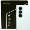 Image de Samsung Galaxy Z Fold 7 5G 512GB/12GB Double SIM Bleu Menthe en occasion ou reconditionné