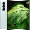Image de Galaxy Z Fold7 - Menthe - 512 Go (Samsung.com uniquement)
