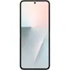 Image de Samsung Galaxy Z Flip7 FE, 17 cm (6.7"), 2640 x 1080 pixels, 8 Go, 128 Go, 50 MP, blanc