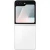 Image de Samsung Galaxy Z Flip 7 FE 6,7" 128Go/8Go Blanc