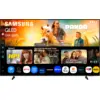 Image de Samsung TQ55Q6FA 2025 - TV QLED 4K - 139cm